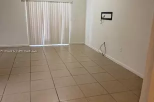 11601 NW 89th St, Doral, FL 33178 - Photo 19