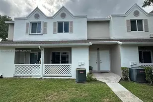 17440 NW 67th Pl, Hialeah, FL 33015 - Photo 1