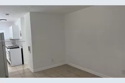 2900 W Flagler St, Miami, FL 33135 - Photo 39