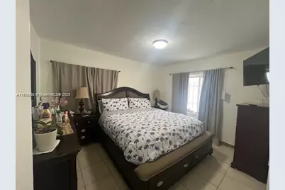2900 W Flagler St, Miami, FL 33135 - Photo 23