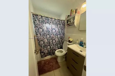 2900 W Flagler St, Miami, FL 33135 - Photo 25