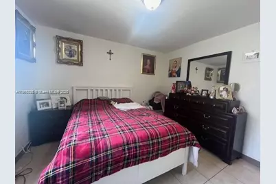 2900 W Flagler St, Miami, FL 33135 - Photo 17