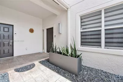 2737 NE 28th Ct #1, Lighthouse Point, FL 33064 - Photo 45