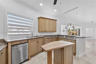 2737 NE 28th Ct, Lighthouse Point, FL 33064 - Photo 29