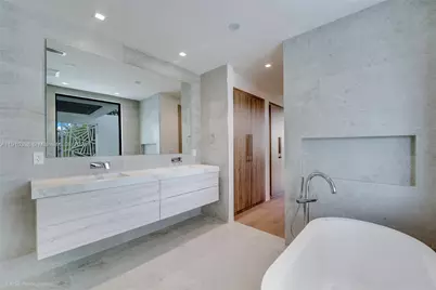 5825 Alton Rd, Miami Beach, FL 33140 - Photo 27