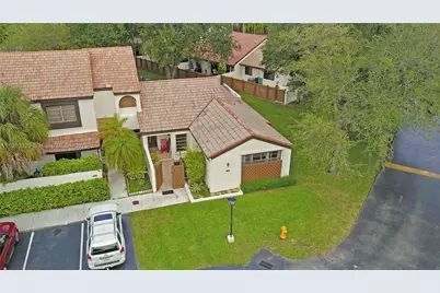 12305 SW 94th Ter, Miami, FL 33186 - Photo 27