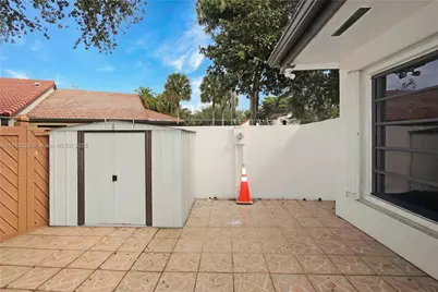 12305 SW 94th Ter, Miami, FL 33186 - Photo 13
