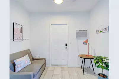 855 SW 7th St, Miami, FL 33130 - Photo 49