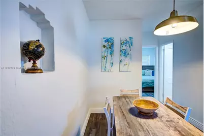 855 SW 7th St, Miami, FL 33130 - Photo 9