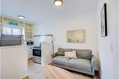 855 SW 7th St, Miami, FL 33130 - Photo 35