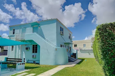 855 SW 7th St, Miami, FL 33130 - Photo 3