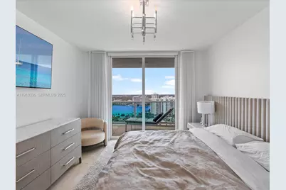 3301 NE 183rd St #2706, Aventura, FL 33160 - Photo 25