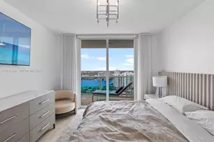 3301 NE 183rd St, Aventura, FL 33160 - Photo 25