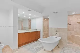 3301 NE 183rd St, Aventura, FL 33160 - Photo 21