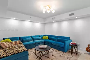 3301 NE 183rd St, Aventura, FL 33160 - Photo 11