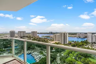 3301 NE 183rd St, Aventura, FL 33160 - Photo 15