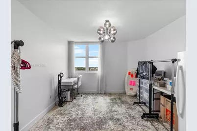 3301 NE 183rd St #2706, Aventura, FL 33160 - Photo 33