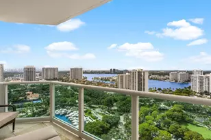 3301 NE 183rd St, Aventura, FL 33160 - Photo 27