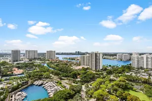 3301 NE 183rd St, Aventura, FL 33160 - Photo 39