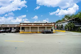 6180 NW 11th St, Sunrise, FL 33313 - Photo 1