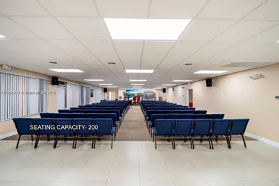 6180 NW 11th St #25-4, Sunrise, FL 33313 - Photo 3