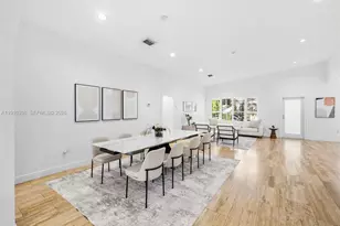 6300 Allison Rd, Miami Beach, FL 33141 - Photo 19