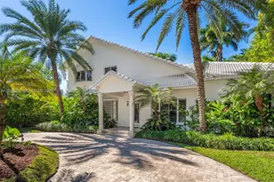 6300 Allison Rd, Miami Beach, FL 33141 - Photo 3