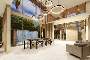 6300 Allison Rd, Miami Beach, FL 33141 - Photo 41