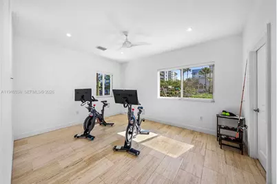 6300 Allison Rd, Miami Beach, FL 33141 - Photo 33