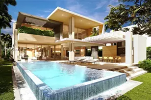 6300 Allison Rd, Miami Beach, FL 33141 - Photo 1