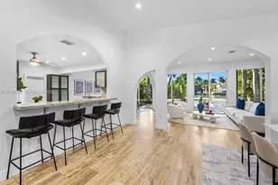 6300 Allison Rd, Miami Beach, FL 33141 - Photo 13
