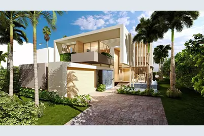 6300 Allison Rd, Miami Beach, FL 33141 - Photo 39