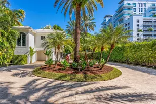 6300 Allison Rd, Miami Beach, FL 33141 - Photo 5