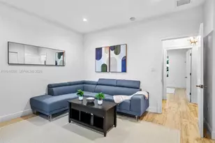 6300 Allison Rd, Miami Beach, FL 33141 - Photo 29