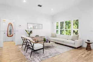 6300 Allison Rd, Miami Beach, FL 33141 - Photo 9