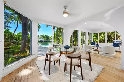 6300 Allison Rd, Miami Beach, FL 33141 - Photo 17