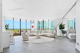 20281 E Country Club Dr, Aventura, FL 33180 - Photo 3