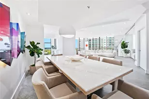 20281 E Country Club Dr, Aventura, FL 33180 - Photo 25