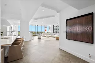 20281 E Country Club Dr, Aventura, FL 33180 - Photo 3