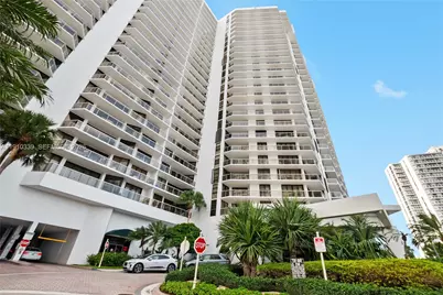 20281 E Country Club Dr #808, Aventura, FL 33180 - Photo 39