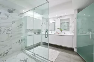 20281 E Country Club Dr, Aventura, FL 33180 - Photo 35