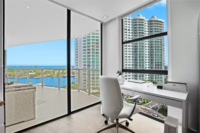 20281 E Country Club Dr #808, Aventura, FL 33180 - Photo 29