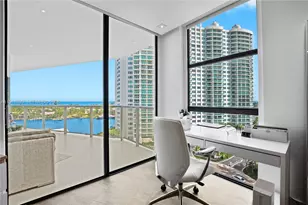 20281 E Country Club Dr, Aventura, FL 33180 - Photo 29