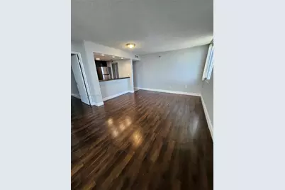 850 N Miami Ave #W-608, Miami, FL 33136 - Photo 27