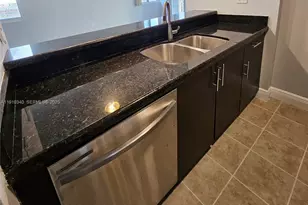 850 N Miami Ave, Miami, FL 33136 - Photo 23