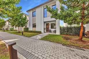 4346 NW 81st Ave, Doral, FL 33166 - Photo 41
