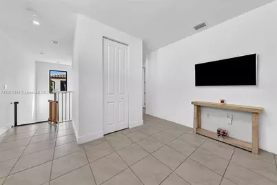 4346 NW 81st Ave, Doral, FL 33166 - Photo 27