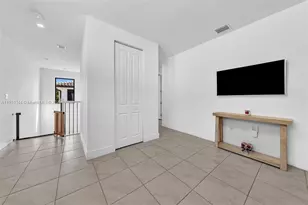4346 NW 81st Ave, Doral, FL 33166 - Photo 27