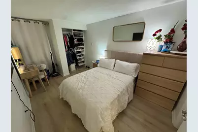 13926 SW 65th Ter #3, Miami, FL 33183 - Photo 1