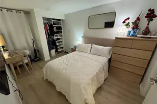 13926 SW 65th Terrace, Miami, FL 33183 - Photo 13